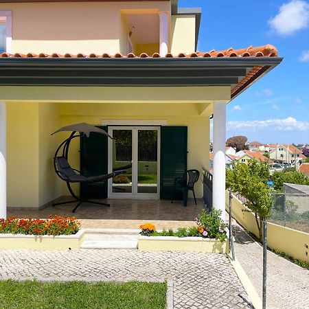 Lolik Villa Sobreda Kültér fotó