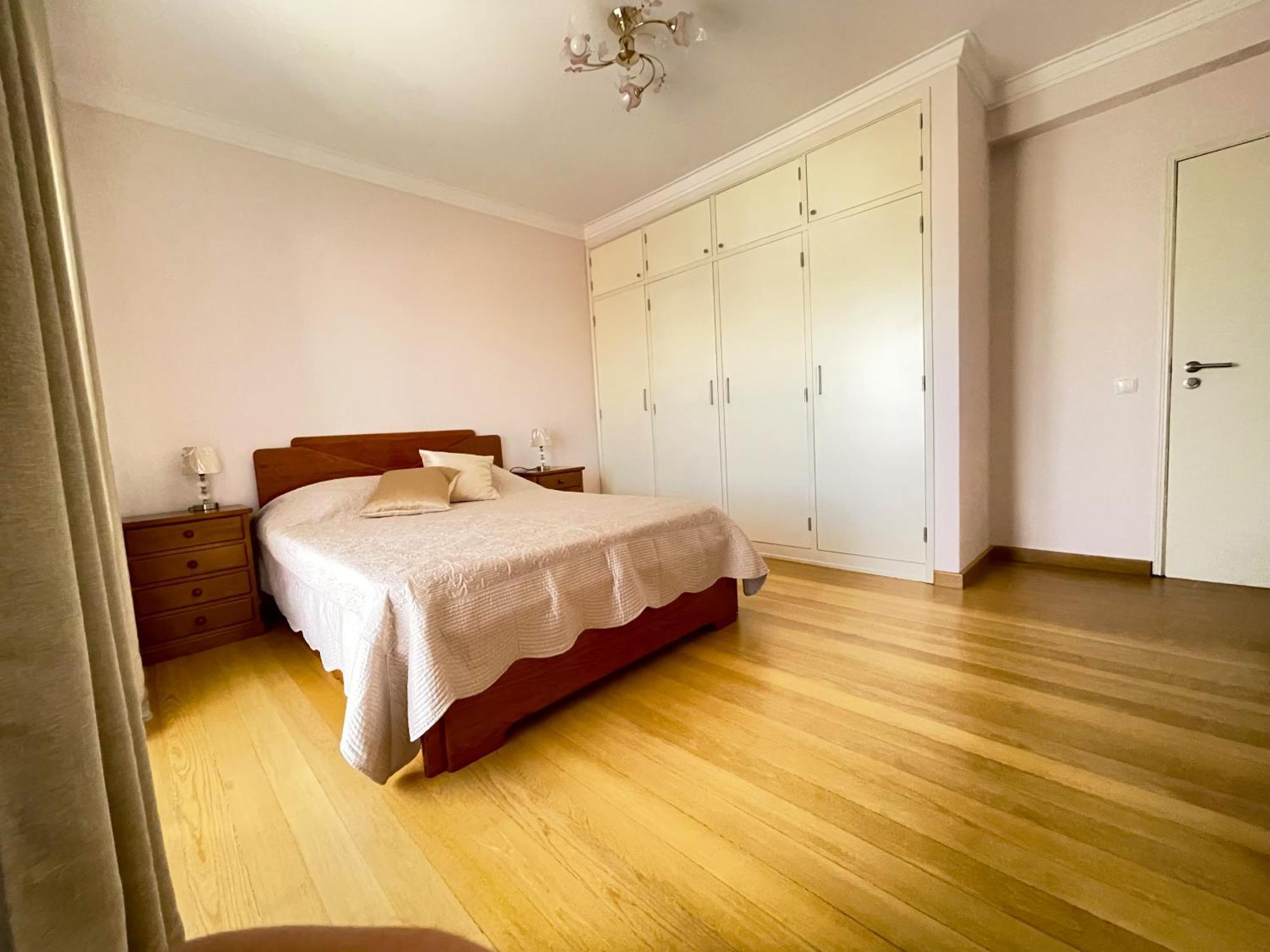 Lolik Villa Sobreda Kültér fotó