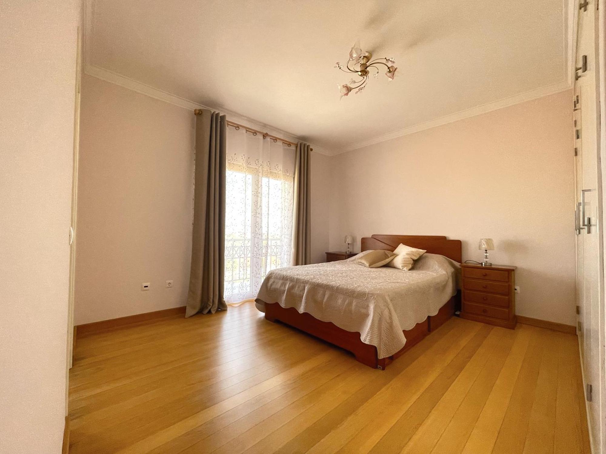Lolik Villa Sobreda Kültér fotó
